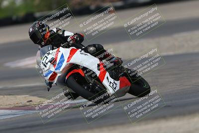 media/Apr-12-2025-CRA (Sat) [[f57db7448a]]/Qualifying/Qualifying 2/